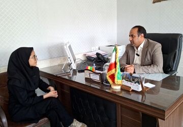  فعالیت دو مرکز مشاوره در ناحیه ۴ اصفهان؛ گامی برای کاهش آسیب‌های اجتماعی است