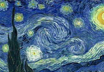 هنر؛ زبان بی‌کلام احساسات و تفکرات انسان