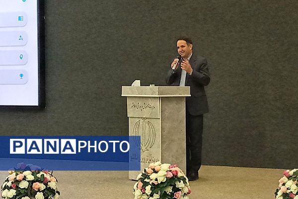  اولین نشست حضوری رابطین پژوهش و پژوهش‌سرا ها در اسلامشهر