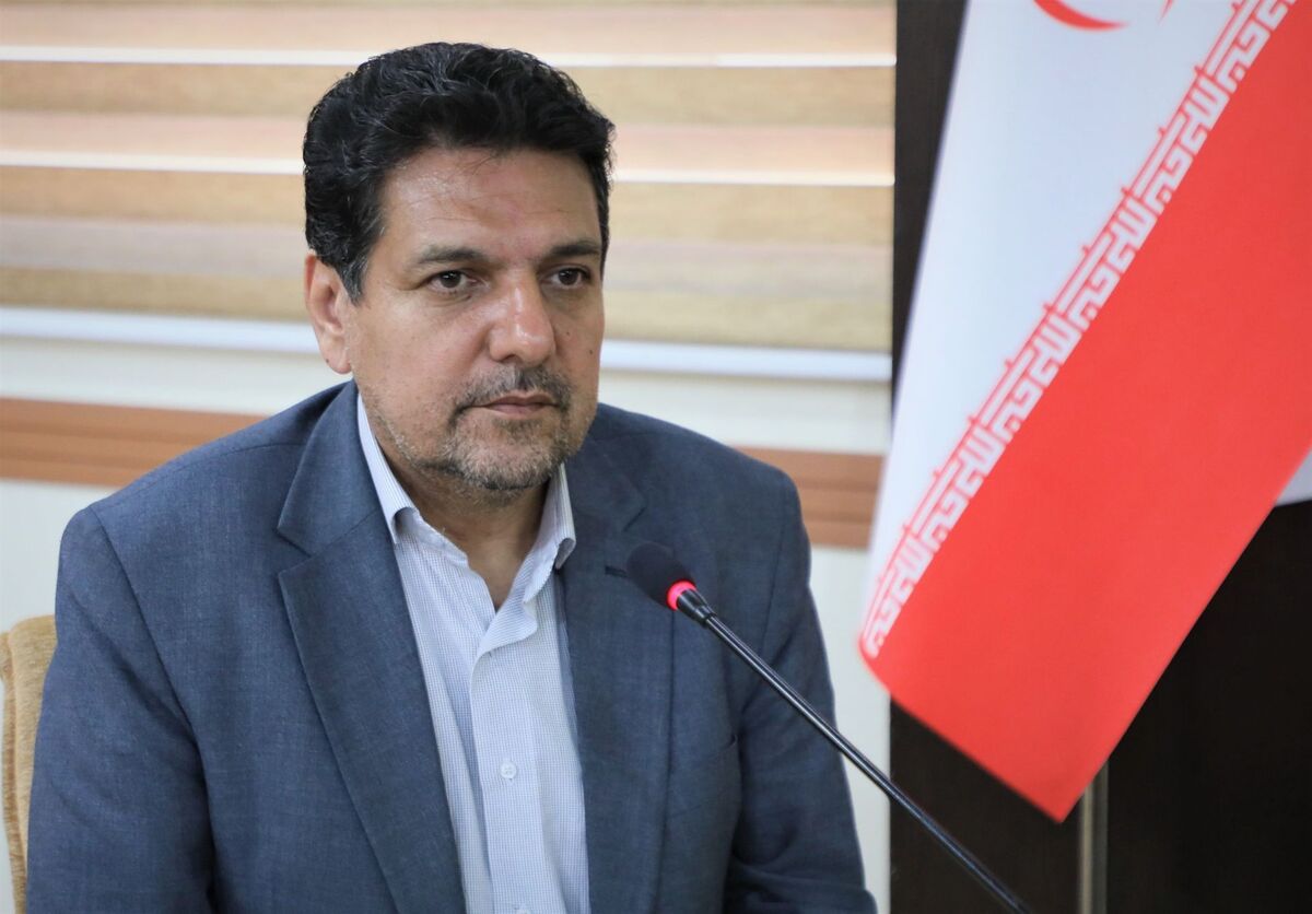 آزمون ورودی مدارس سمپاد و نمونه دولتی در همدان برگزار می‌شود