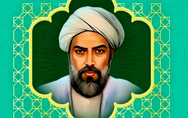 ملاصدرا به‌ما یادآوری می‌کرد درجستجوی حقیقت باید از مرزهای ظاهری فراتر برویم