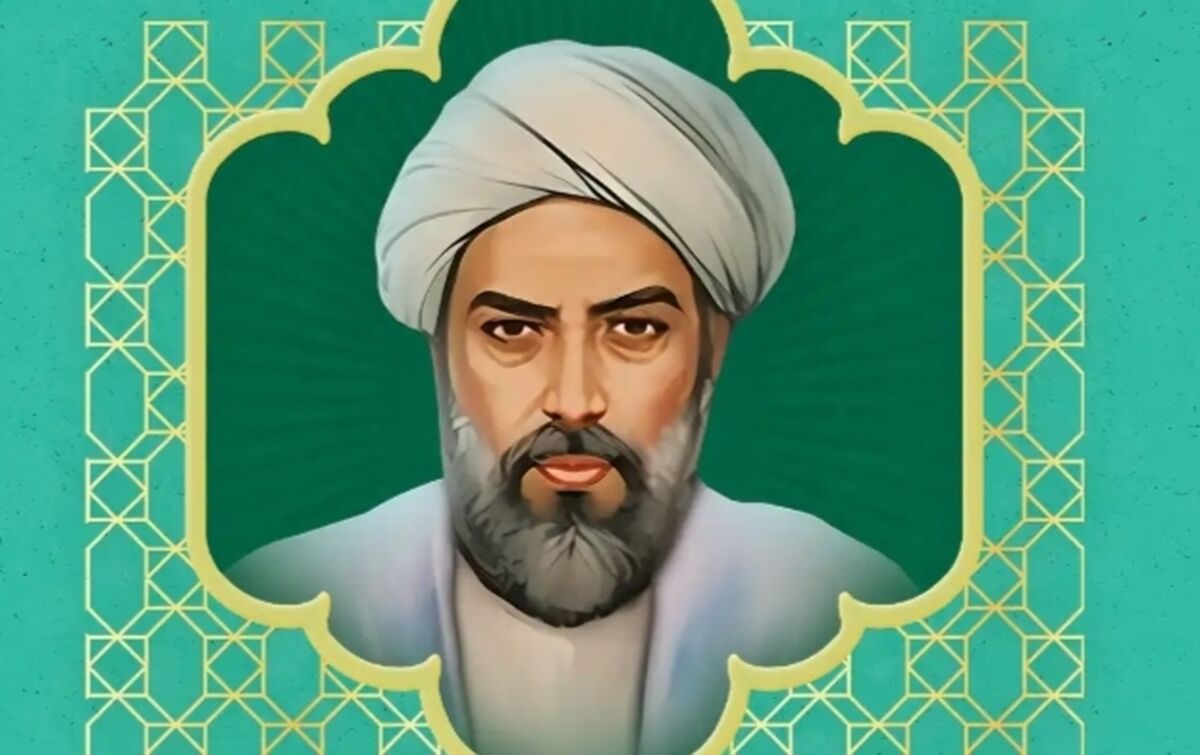 ملاصدرا به‌ما یادآوری می‌کرد درجستجوی حقیقت باید از مرزهای ظاهری فراتر برویم