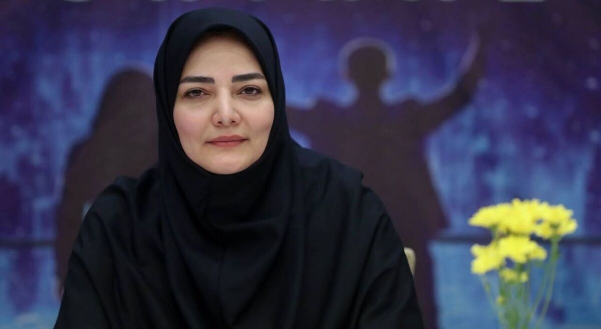 جوان ایرانی؛ از دغدغه ایران تا نیاز به میدان اثرگذاری