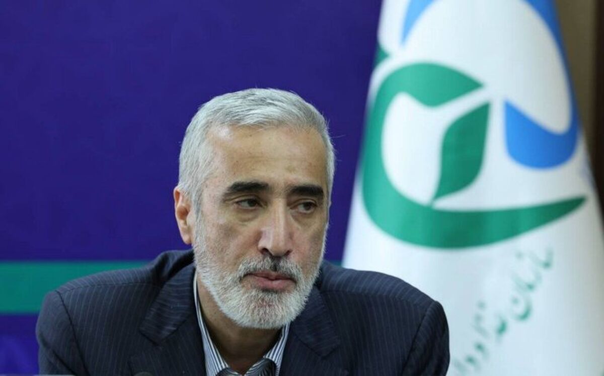 افزایش پرداخت بدهی‌های دارویی / تقویت ذخایر استراتژیک در اولویت
