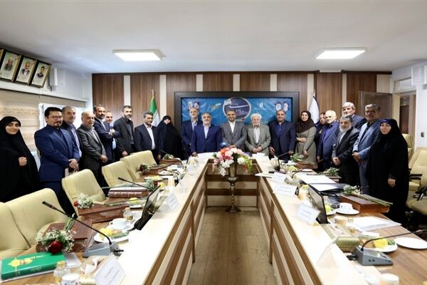 نقش راهبردی مدارس و مراکز غیردولتی در توسعه و ارتقاء کیفیت نظام تعلیم و تربیت
