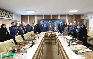 نقش راهبردی مدارس و مراکز غیردولتی در توسعه و ارتقاء کیفیت نظام تعلیم و تربیت
