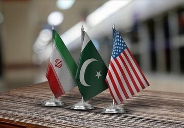 تیم مذاکره‌کننده در تفاهم اسلام‌آباد، «حداکثر دستاورد ممکن» را رقم زد/ کار مذاکره‌کنندگان کاملا معقول بود