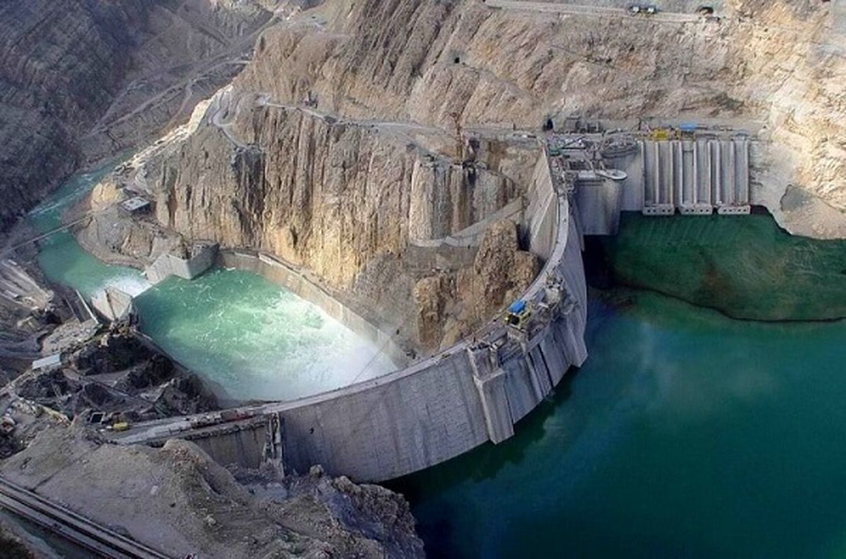 مصرف درست آب از فرهنگ‌سازی درجامعه شروع می‌شود