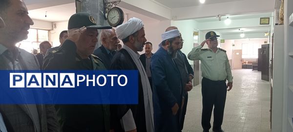 جشن جوانه ها در مدارس باخرز برگزار شد