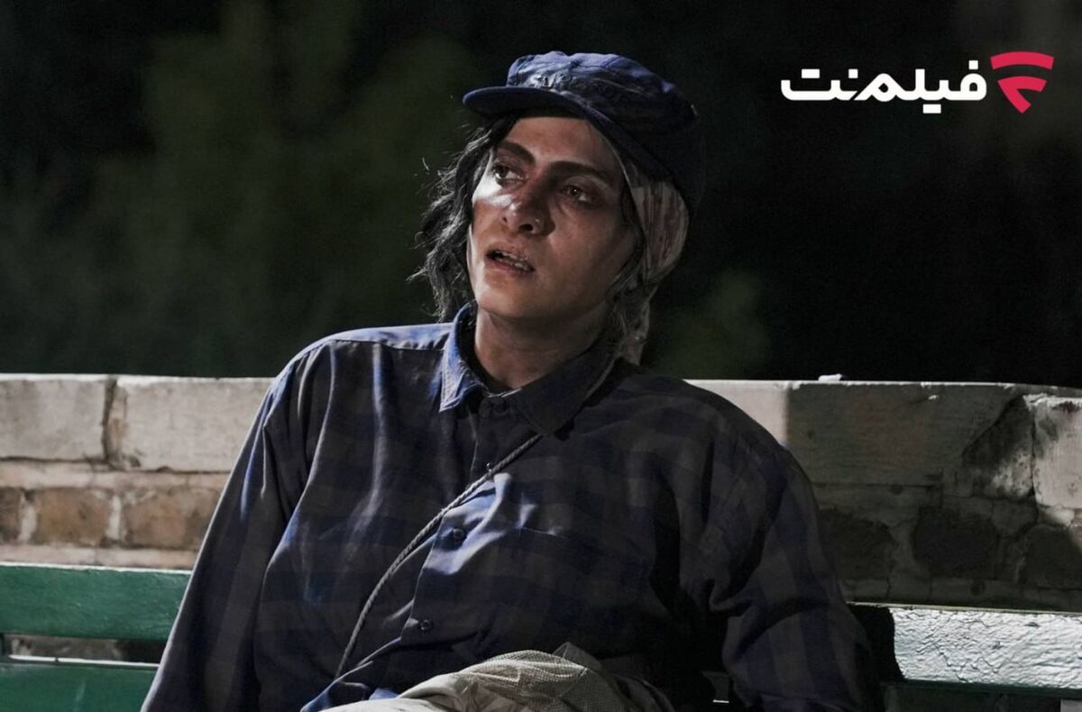فیلم نت «نیم شب» را اکران آنلاین می‌کند