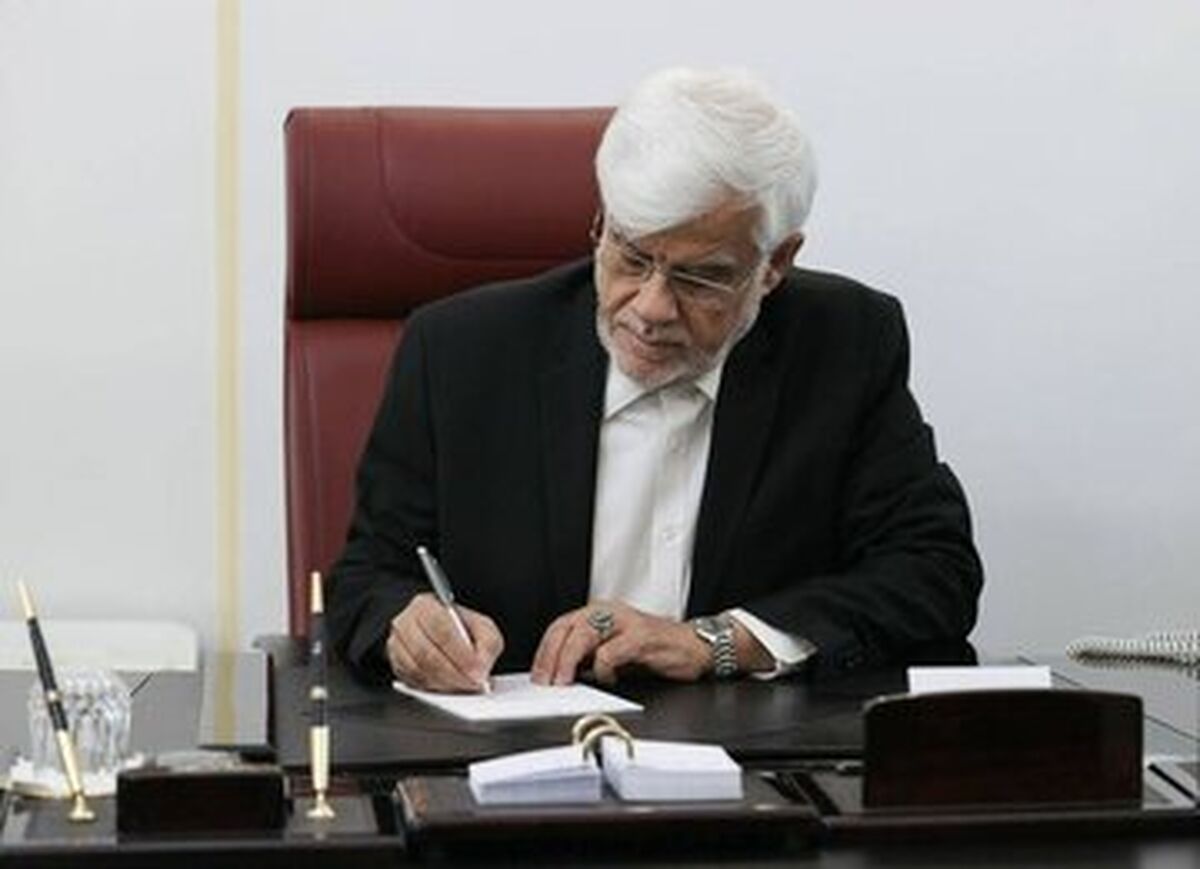 قهرمانی کشتی فرنگی ایران جلوه‌ای از خودباوری و توانمندی نسل جوان است