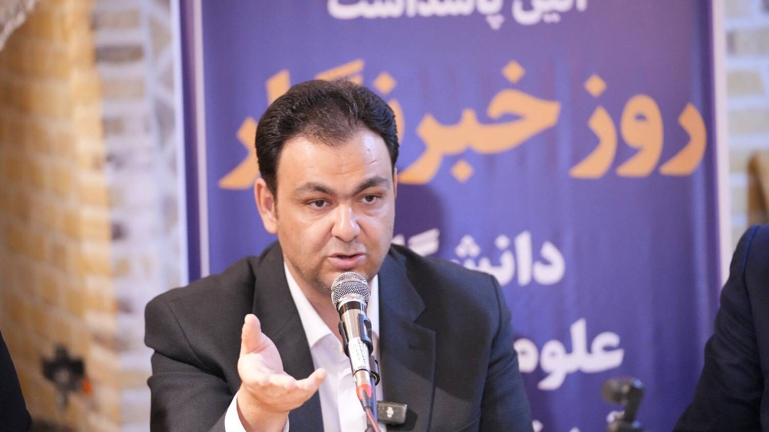آغاز اجرای طرح پزشک خانواده در تربت‌حیدریه/پوشش ۱۵۳ هزار نفر در مرحله اجرایی