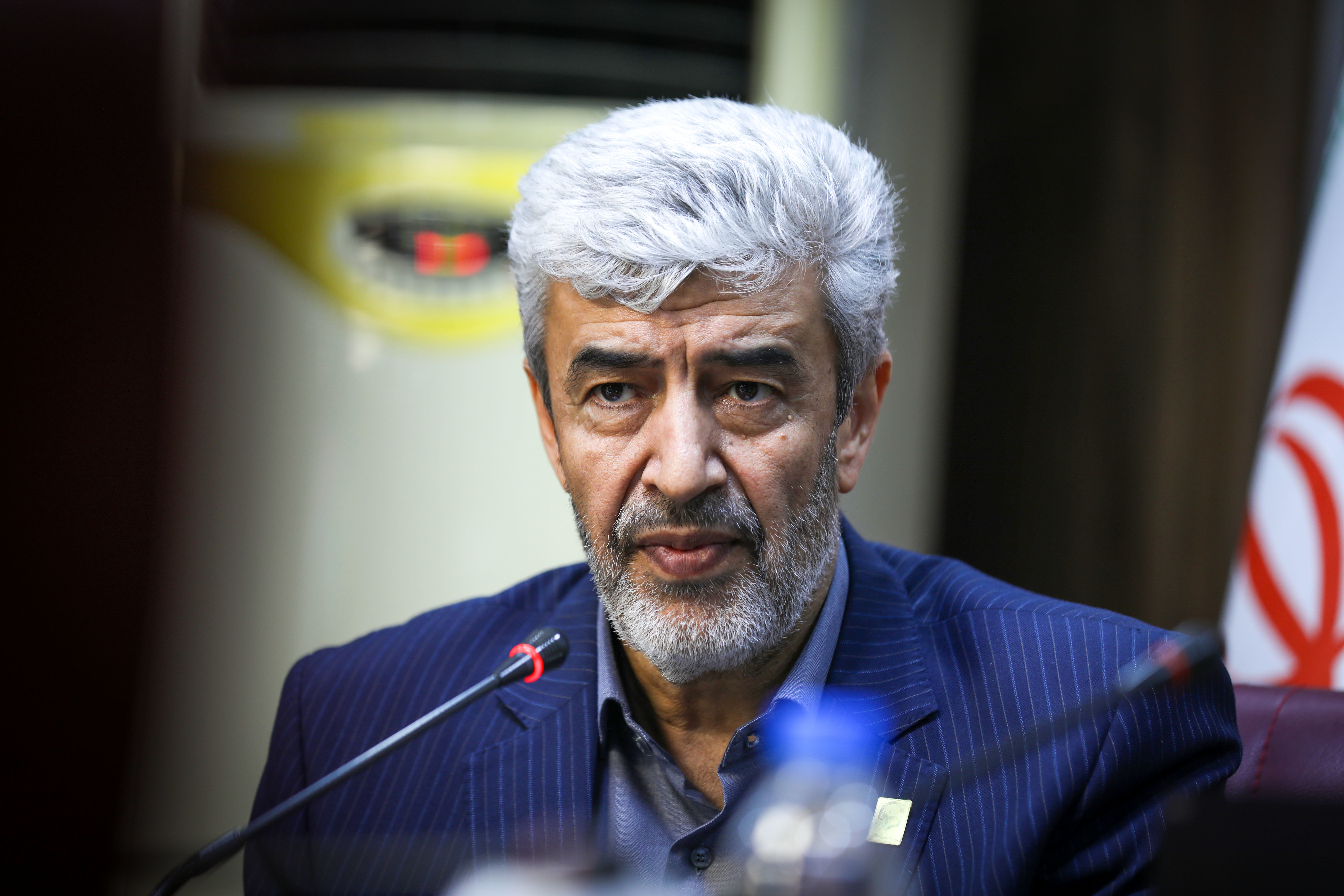 راه‌اندازی مدارس وابسته در استان‌ها برای تقویت و ارتقای کارورزی دانشجومعلمان