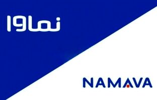 بیش از ۸۰ درصدِ محتواهای نماوا رایگان شد 