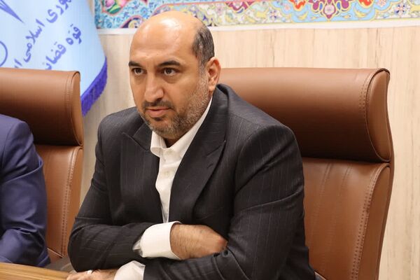 افتتاح «مرکز خانه مهر» و انجمن حمایت از خانواده زندانیان در کهریزک