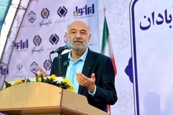 اسلام بعد از صلح حدیبیه جهانی شد