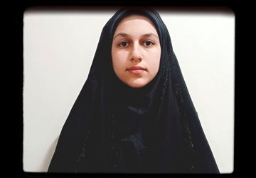 واژه‌هایی که آینده را می‌نویسند؛ قصه‌ها جان می‌گیرند در دل‌های کوچک