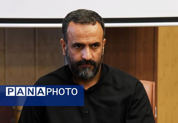 برگزاری مجمع انتخابات هندبال البرز