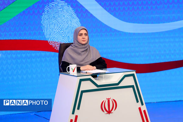 برنامه‌های انتخاباتی کاندیداهای چهاردهمین دوره ریاست جمهوری