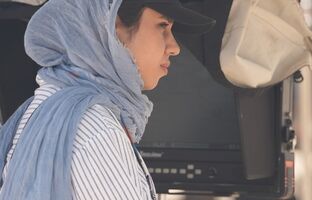 مرگ صدها کودک بی‌گناه زخمی است که التیام ندارد