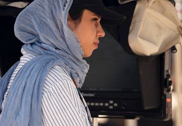 مرگ صدها کودک بی‌گناه زخمی است که التیام ندارد
