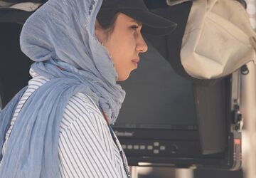 مرگ صدها کودک بی‌گناه زخمی است که التیام ندارد