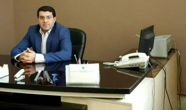 افزودن ۸ رشته کارشناسی ارشد جدید به دانشگاه آزاد اسلامی خراسان رضوی