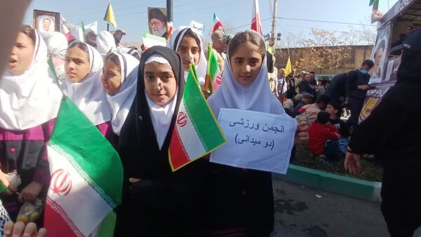 ۱۳ آبان؛ روز تجلیل از آگاهی، فداکاری و نقش‌آفرینی نسل جوان ایران