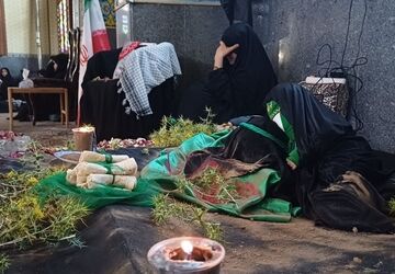 پرواز سه‌ساله