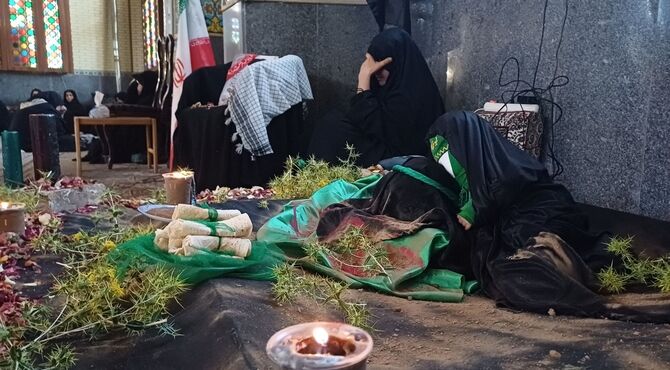 پرواز سه‌ساله