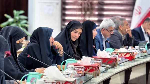 برنامه‌ریزی کمیته فرهنگیان و دانش‌آموزی کنگره شهدای استان بوشهر برای تولیدات فرهنگی