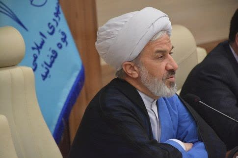 احیا و جلوگیری از تعطیلی 28 واحد تولیدی