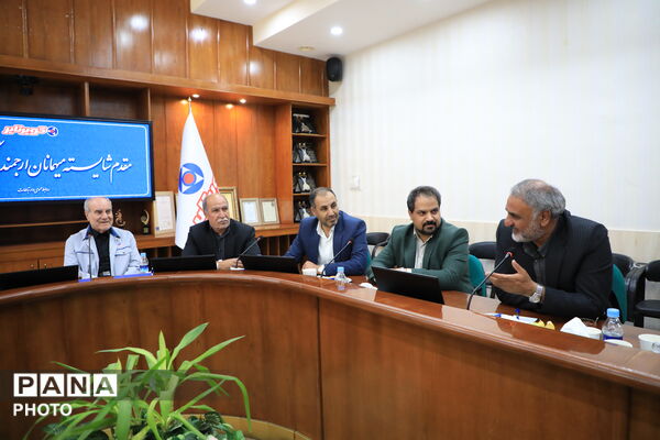 روایت یک قدردانی؛ فعالان اقتصادی خراسان جنوبی از «مدیریت ماندگار» در کویرتایر گفتند