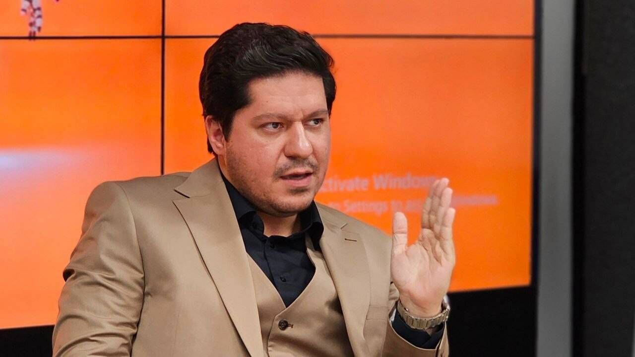 هوش مصنوعی، بزرگ‌ترین تغییر آموزشی قرن حاضر را رقم خواهد زد