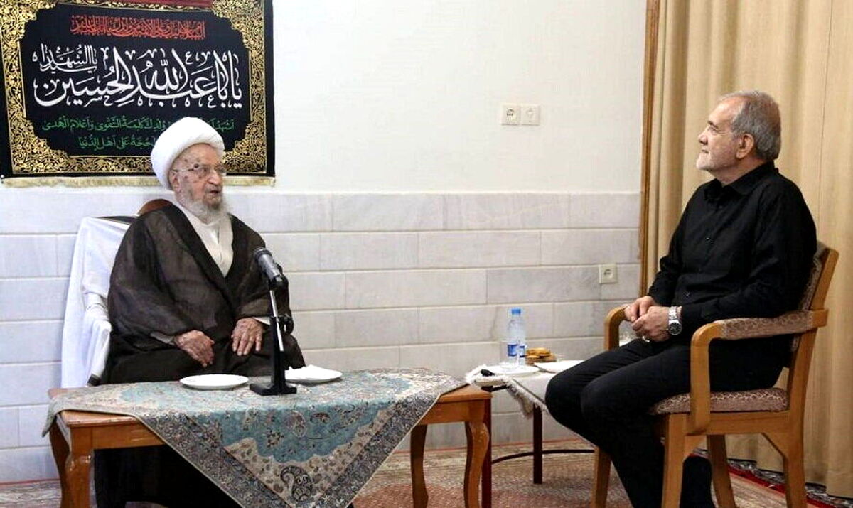 اقتدار بیشتر از سوی مسئولان، دشمنان را ضعیف‌تر خواهد کرد