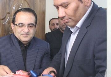 آغاز نهضت بهسازی در مدارس استان اردبیل با اجرای طرح شهید عجمیان