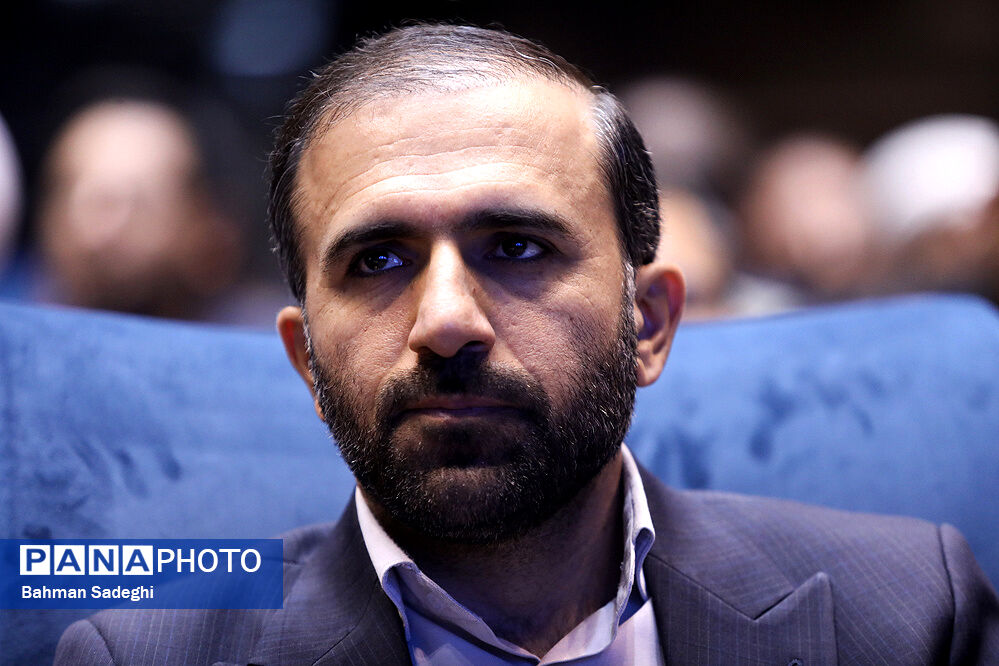 برگزاری دوره ۴۸ روزه مجازی برای ۱۲۰۰ مربی در تابستان