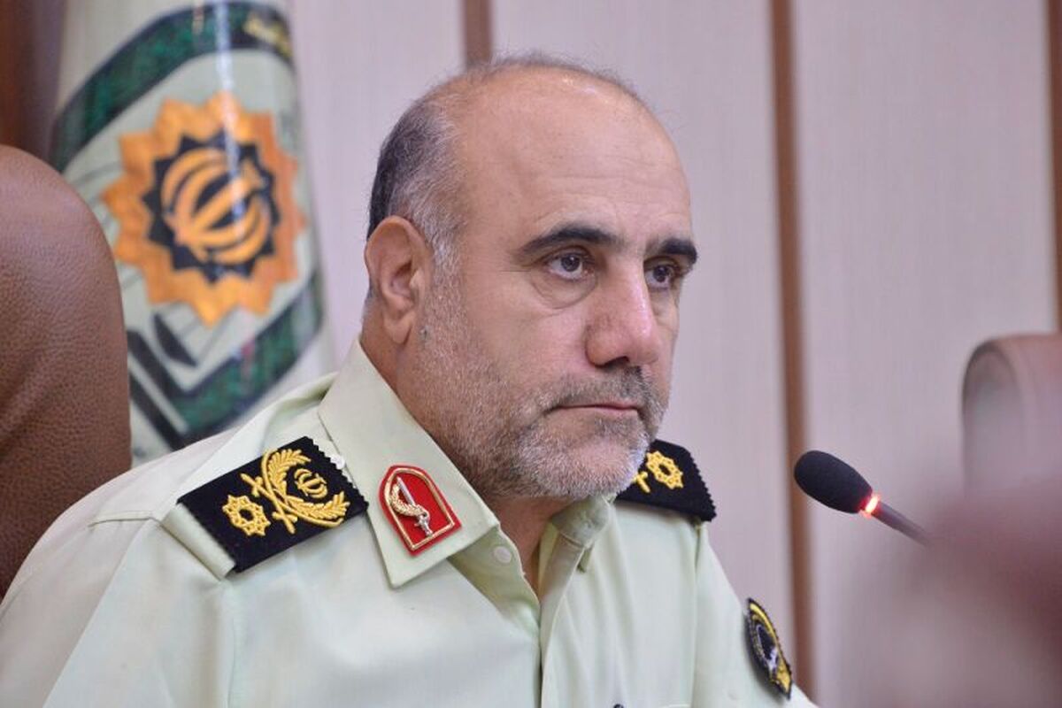 اخاذی چند هزار میلیاردی شبکه باج نیوز از فعالان اقتصادی/ شناسایی ۱۶ نفر از اعضای شبکه