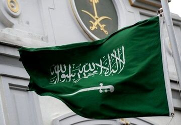 استقبال عربستان از نشست ترامپ و پوتین در آلاسکا
