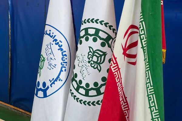 کارگاه آموزشی مهارت‌افزایی مربیان پیشتاز  بهارستان‌دو