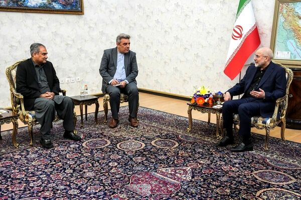 حوادث اخیر نشان داد که حضور آمریکا در منطقه زمینه ناامنی را فراهم می‌کند