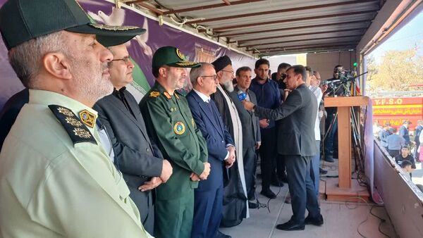 ۱۳ آبان؛ روز تجلیل از آگاهی، فداکاری و نقش‌آفرینی نسل جوان ایران