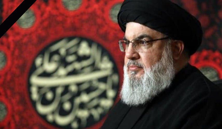 در واکنش به شهادت سیدمقاومت؛ فعال کردن دیپلماسی پارلمانی در دستور کار مجلس است