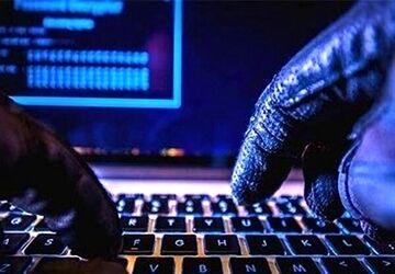 کلاهبرداری با جعل هویت یک بازیگر تئاتر