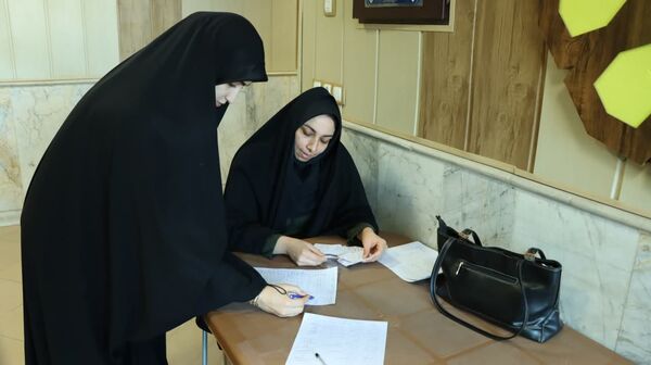 مراسم تجلیل و نکوداشت معاونان و مربیان پرورشی در کاشان