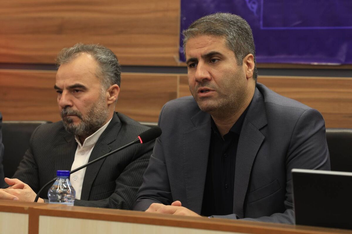 دبیرخانه آموزش عمومی قرآن، ظرفیت مهمی برای تقویت حکمرانی آموزشی است