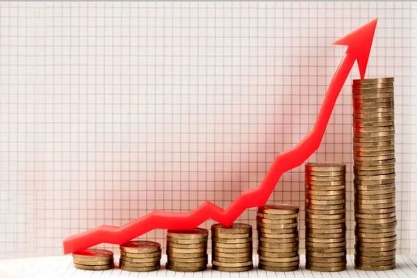 تورم آذر 42.4 درصد شد