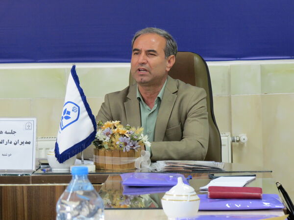 برگزاری گردهمایی کارشناسان قرآن، عترت و نماز و مدیران دارالقرآن‌های خراسان شمالی