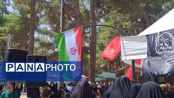 قاب هایی از جنس عاشقی 