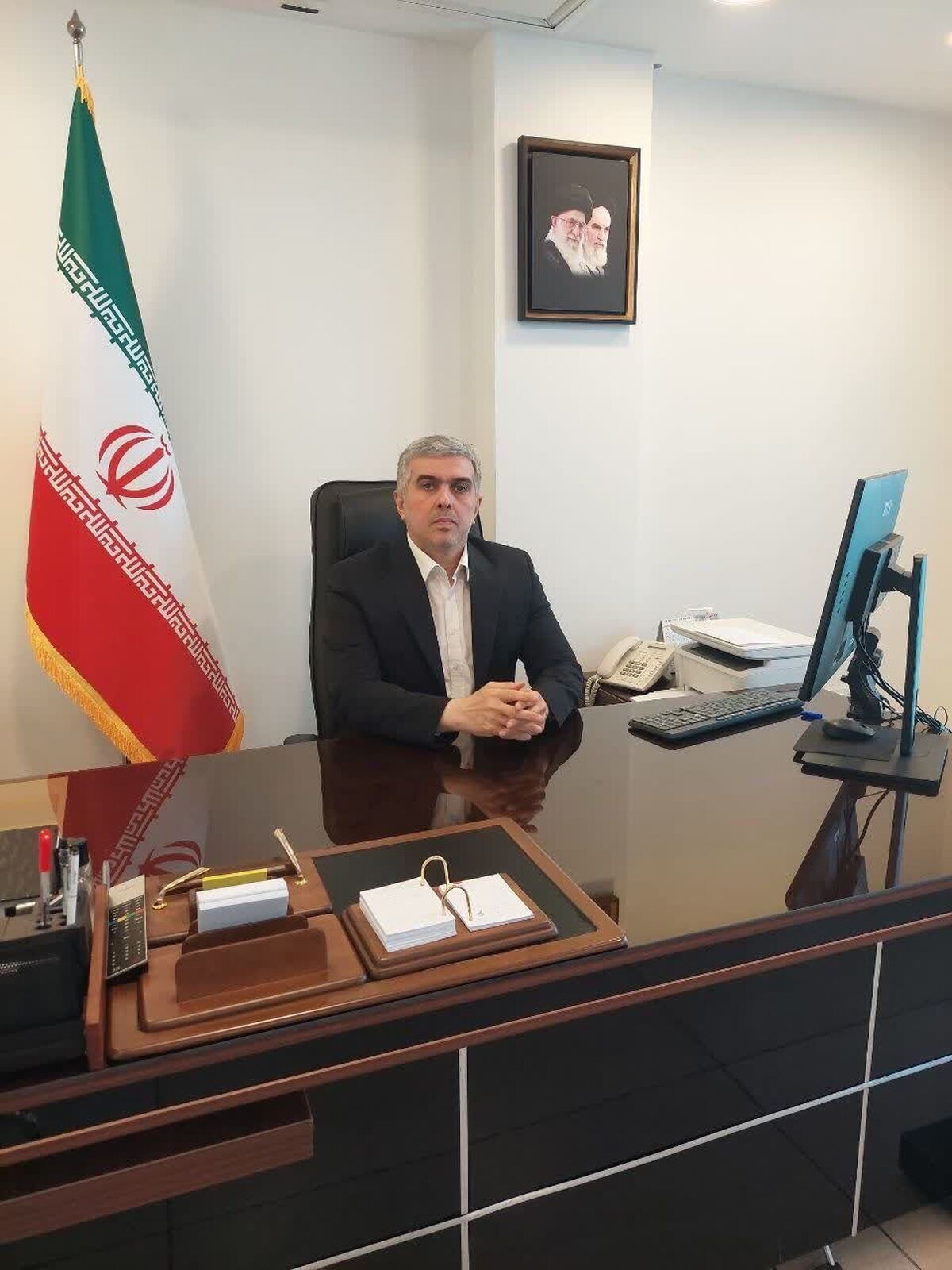 تشکیل کمیته علمی جشنواره پژواک، گامی مؤثر برای ارتقای رادیو است